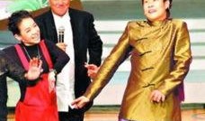 最新爆料赵本山小品大全,笑谈人生，欢乐无限