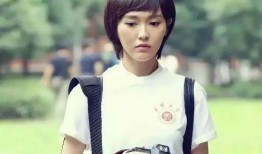 娱乐圈吃瓜50条下载,揭秘明星幕后故事