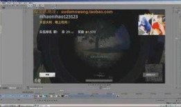 最新爆料解析视频网站,最新爆料揭示行业秘密与趋势