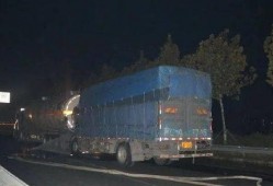 滨州油罐车爆料视频,网友爆料视频曝光