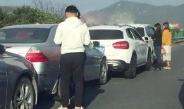 爆料鲘门新闻,揭秘事件背后真相