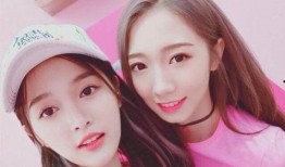 二线女星爆料事件视频,揭秘幕后真相与恩怨情仇