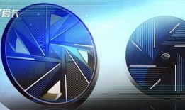 eno最新爆料,揭秘娱乐圈最新动态与幕后故事